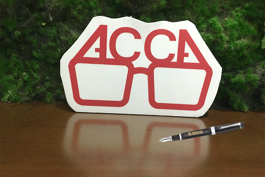 ACCA