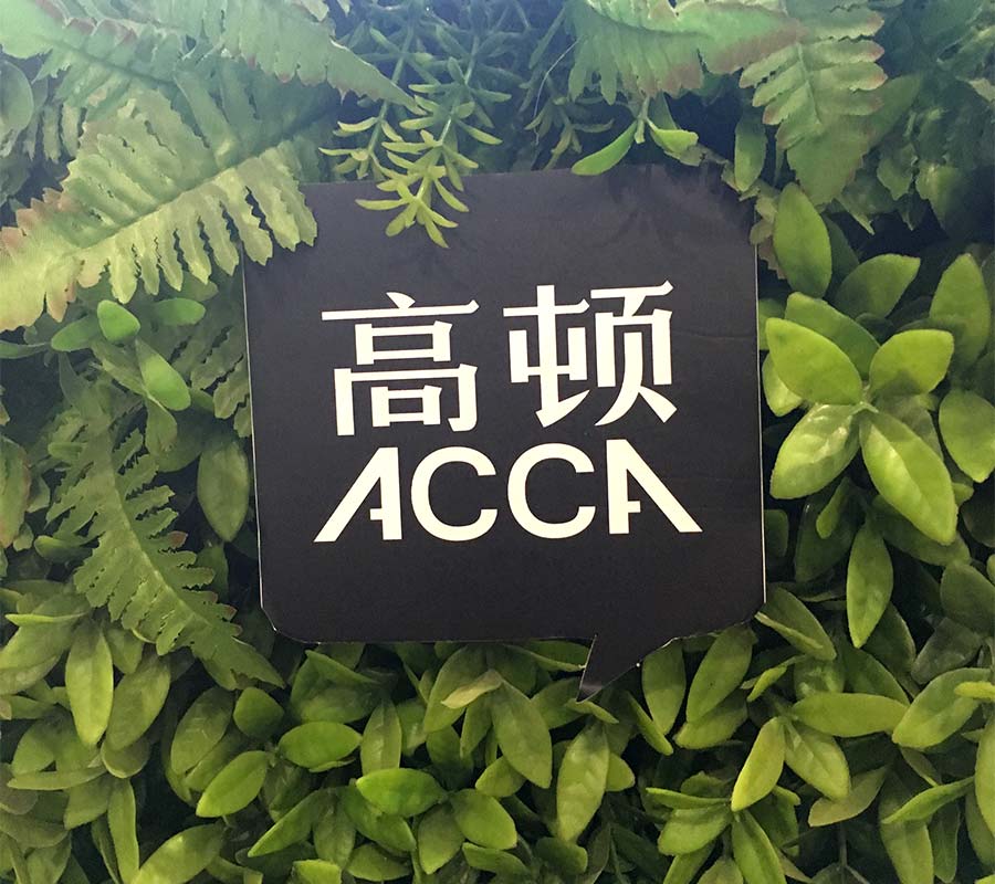 USCPA和ACCA哪个好？