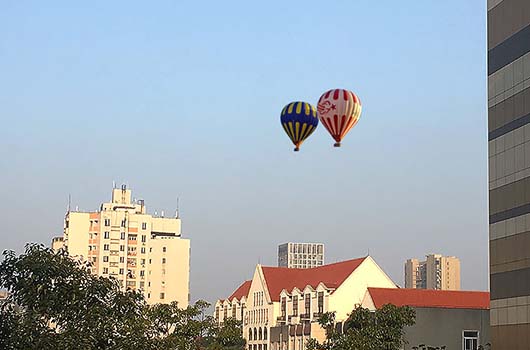 2018年福建省经济师准考证打印入口已经开通