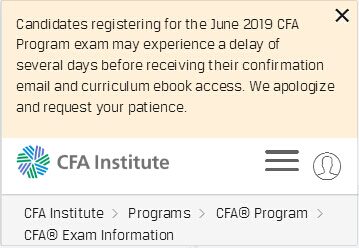 cfa