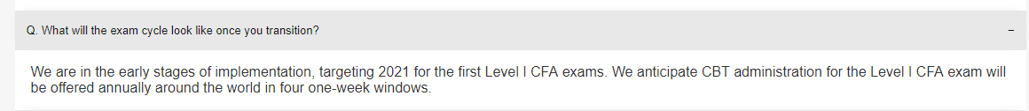 cfa