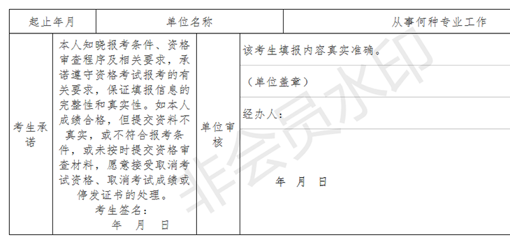 甘肃省经济师考试报名通知